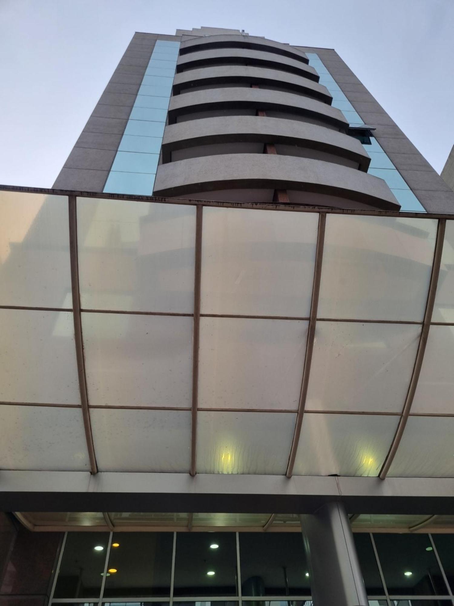 Apartamento Vista Maravilhosa - Proximo Da Paulista São Paulo Exterior foto