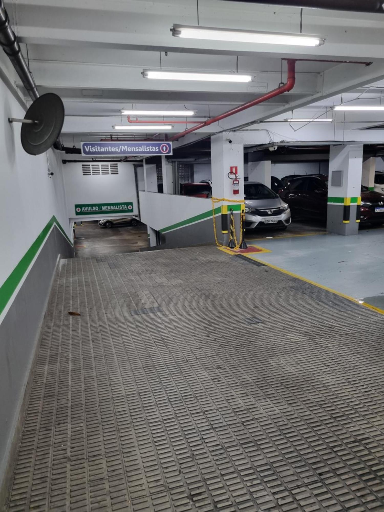 Apartamento Vista Maravilhosa - Proximo Da Paulista São Paulo Exterior foto
